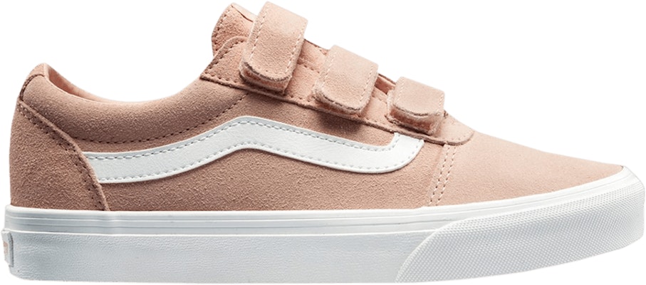 (女款) Vans Ward V 'Evening Sand' VN0A3MW9R3I Buy (女款) Vans Ward V 'Evening Sand' VN0A3MW9R3I