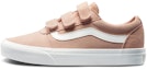 Buy (W) Vans Ward V 'Evening Sand' Kasut Perempuan VN0A3MW9R3I