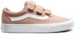 (W) Vans Ward V 'Evening Sand' Kasut Perempuan VN0A3MW9R3I