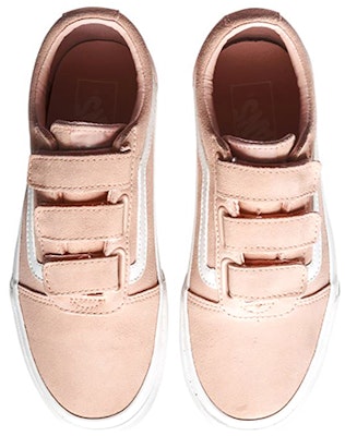 (W) Vans Ward V 'Evening Sand' Kasut Perempuan VN0A3MW9R3I Shop (W) Vans Ward V 'Evening Sand' Kasut Perempuan VN0A3MW9R3I