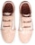 (W) Vans Ward V 'Evening Sand' Kasut Perempuan VN0A3MW9R3I