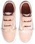 Shop (W) Vans Ward V 'Evening Sand' Kasut Perempuan VN0A3MW9R3I