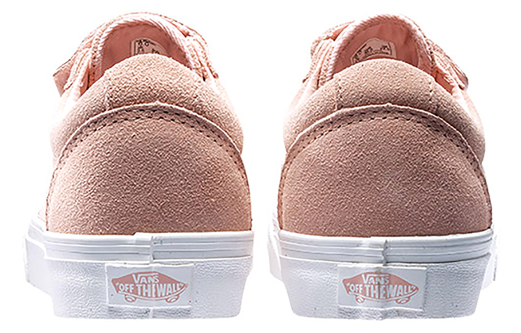 Purchase (W) Vans Ward V 'Evening Sand' - Sepatu Warna Pasir Malam VN0A3MW9R3I