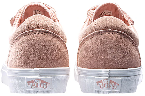 (W) Vans Ward V 'Evening Sand' - Sepatu Warna Pasir Malam VN0A3MW9R3I Purchase (W) Vans Ward V 'Evening Sand' - Sepatu Warna Pasir Malam VN0A3MW9R3I