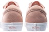 Purchase (W) Vans Ward V 'Evening Sand' Kasut Perempuan VN0A3MW9R3I