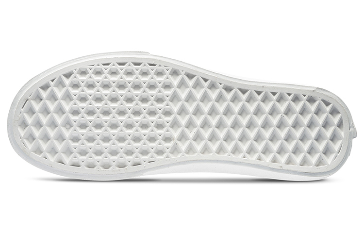 Details for (W) Vans Ward V 'Evening Sand' - Sepatu Warna Pasir Malam VN0A3MW9R3I