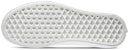 (W) Vans Ward V 'Evening Sand' Kasut Perempuan VN0A3MW9R3I