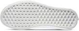 Details for (W) Vans Ward V 'Evening Sand' Kasut Perempuan VN0A3MW9R3I