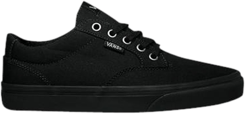 vans-winston-black-wmns