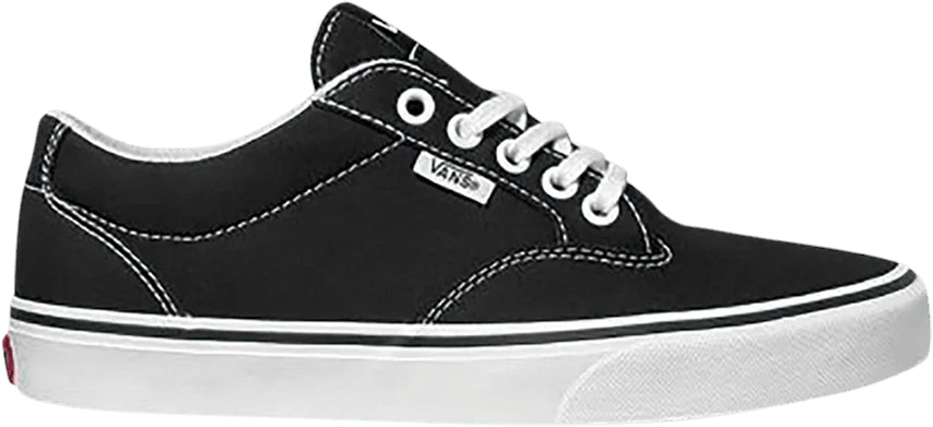 vans-winston-black-wmns-vn-000-vo-1-ba-2