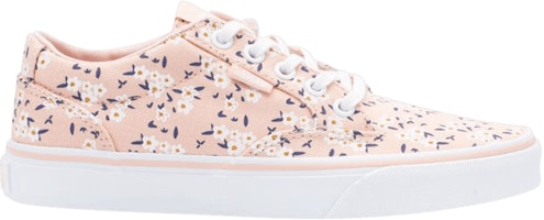 (Women) Vans Winston 'Flower - Spanish Villa' VN0A349LMZL (Women) Vans Winston 'Flower - Spanish Villa' VN0A349LMZL