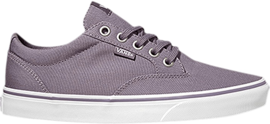 (Women) Vans Winston 'Grey Ridge' VN000VO1R7F Buy (Women) Vans Winston 'Grey Ridge' VN000VO1R7F