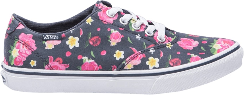 vans-winston-decon-floral-wmns