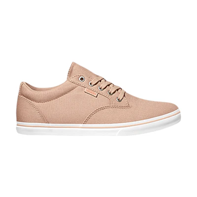 (W) Vans Winston Low 'Frappe'
