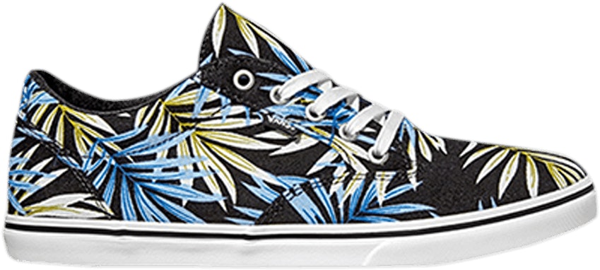 vans-winston-low-deluxe-palms-black-blue-wmns