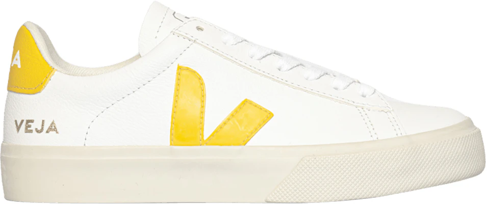 (W) VEJA Campo 'Tonic' Lelaki Perempuan Kasut Sneaker CP052290A Buy (W) VEJA Campo 'Tonic' Lelaki Perempuan Kasut Sneaker CP052290A