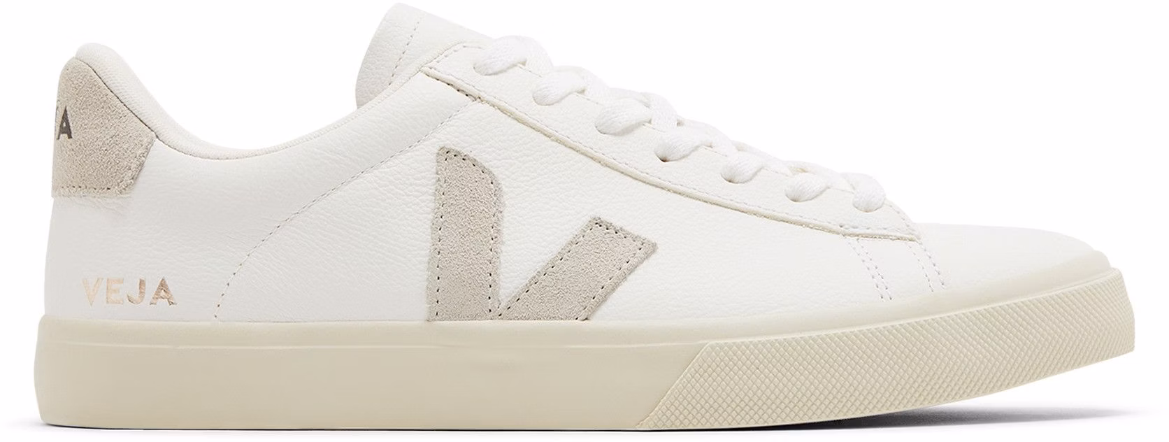 women-veja-campo-chromefree-leather-white-natural-cp-0502429-a