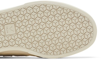 (W) 베자 캄푸 크롬프리 레더 '화이트 내추럴' CP0502429A Purchase (W) 베자 캄푸 크롬프리 레더 '화이트 내추럴' CP0502429A