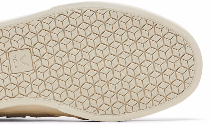 (Women) VEJA Campo Chromefree Leather 'White Natural' CP0502429A Purchase (Women) VEJA Campo Chromefree Leather 'White Natural' CP0502429A
