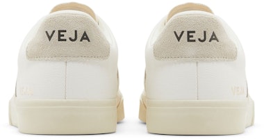 (W) 베자 캄푸 크롬프리 레더 '화이트 내추럴' CP0502429A Details for (W) 베자 캄푸 크롬프리 레더 '화이트 내추럴' CP0502429A