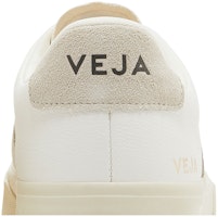 (W) 베자 캄푸 크롬프리 레더 '화이트 내추럴' CP0502429A Sizing (W) 베자 캄푸 크롬프리 레더 '화이트 내추럴' CP0502429A