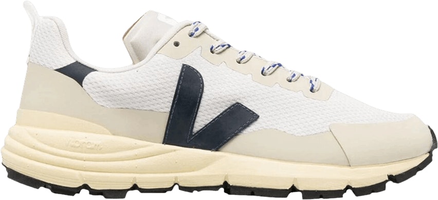 women-veja-dekkan-alveomesh-gravel-nautico-dc-1803220-a