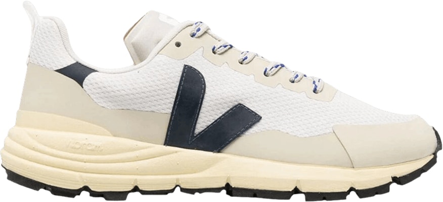 (W) VEJA Dekkan Alveomesh 'Gravel Náutico' DC1803220A Buy (W) VEJA Dekkan Alveomesh 'Gravel Náutico' DC1803220A