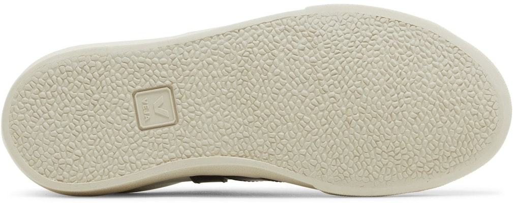 (Women) VEJA Esplar Leather 'White Black' EO0200005A Shop (Women) VEJA Esplar Leather 'White Black' EO0200005A