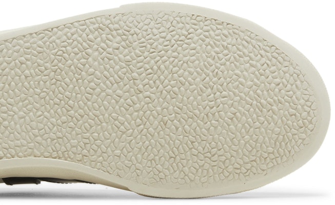 (Women) VEJA Esplar Leather 'White Black' EO0200005A Purchase (Women) VEJA Esplar Leather 'White Black' EO0200005A