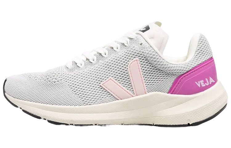 (Women)  VEJA Marlin LT 'Polar Petale'  LT1002784