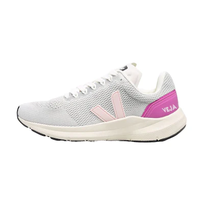 (W) VEJA Marlin LT 'Polar Petale'