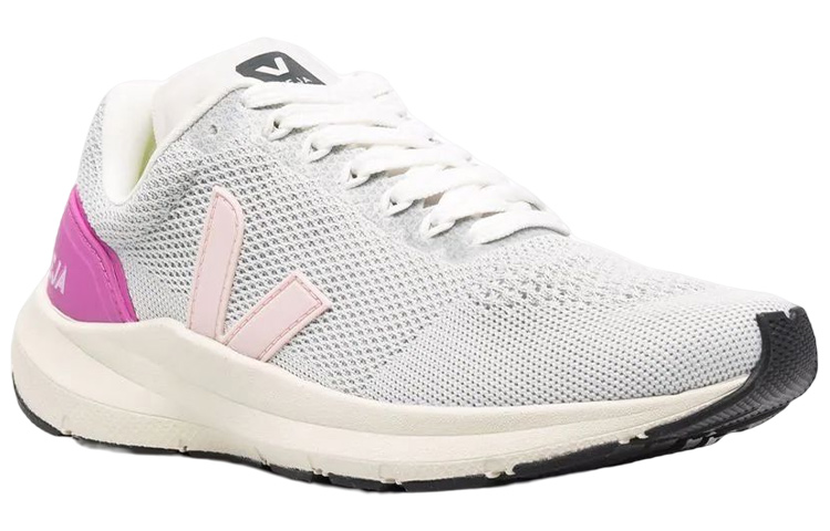 (W)  VEJA Marlin LT 'Polar Petale' 圖 2