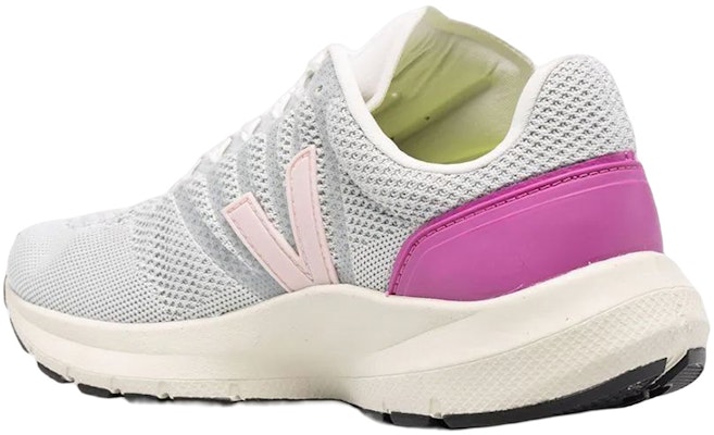 (Women) VEJA Marlin LT 'Polar Petale' LT1002784 Lookbook (Women) VEJA Marlin LT 'Polar Petale' LT1002784