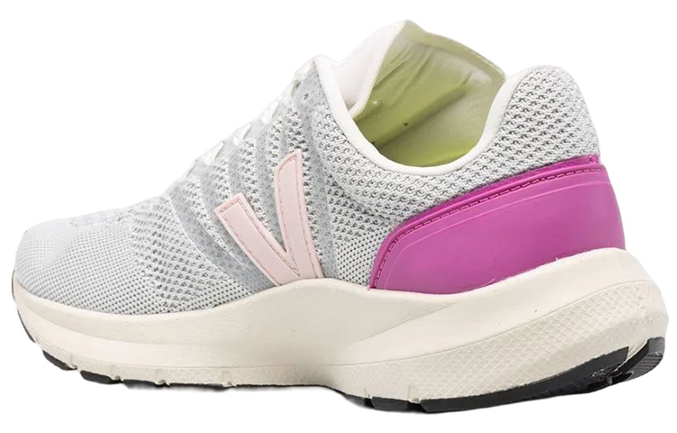 Lookbook (W) VEJA Marlin LT ''Polar Petale'' Scarpe da Corsa LT1002784