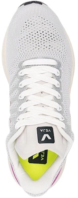 (Women) VEJA Marlin LT 'Polar Petale' LT1002784 Shop (Women) VEJA Marlin LT 'Polar Petale' LT1002784