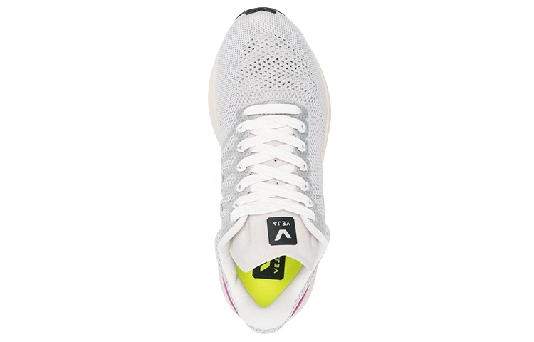 Shop (W) VEJA Marlin LT ''Polar Petale'' Scarpe da Corsa LT1002784