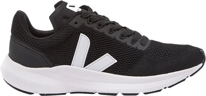 (W) VEJA Marlin Runner 'Hitam Putih' LN102511A Buy (W) VEJA Marlin Runner 'Hitam Putih' LN102511A