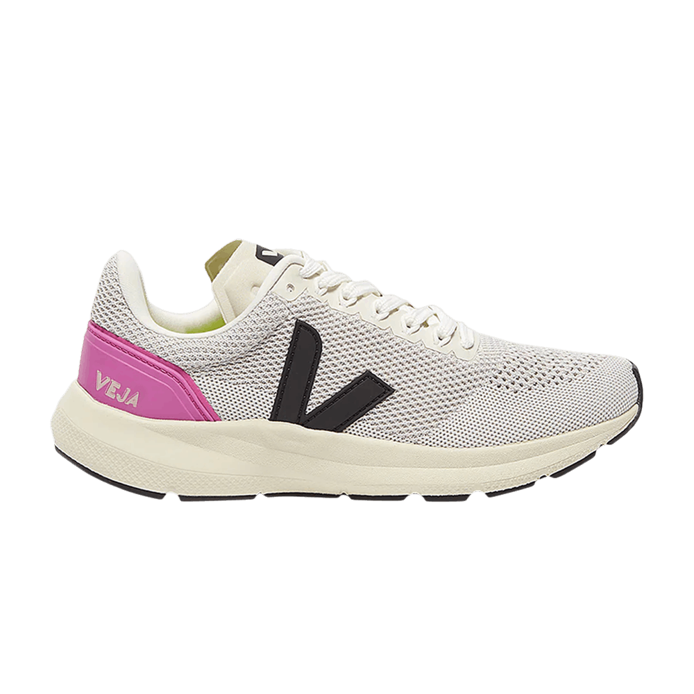 (Women)  VEJA Marlin Runner 'Chalk Ultraviolet'  LT102611A