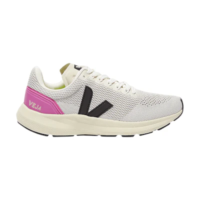 (W) VEJA Marlin RNNR 'Chalk Ultraviolet'
