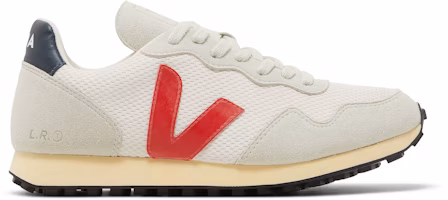 (Women) VEJA SDU Rec Alveomesh 'Gravel Pekin' RR0102840 (Women) VEJA SDU Rec Alveomesh 'Gravel Pekin' RR0102840