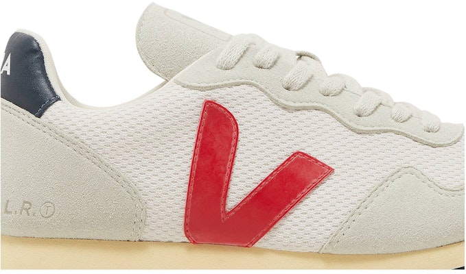 (W) VEJA SDU Rec Alveomesh 'Gravel Pekin' Sepatu Sneakers RR0102840 Order (W) VEJA SDU Rec Alveomesh 'Gravel Pekin' Sepatu Sneakers RR0102840