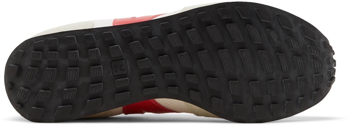 (W) VEJA SDU Alveomesh "グラベルベージュ" (SDU アルベオメッシュ) RR0102840 Shop (W) VEJA SDU Alveomesh "グラベルベージュ" (SDU アルベオメッシュ) RR0102840