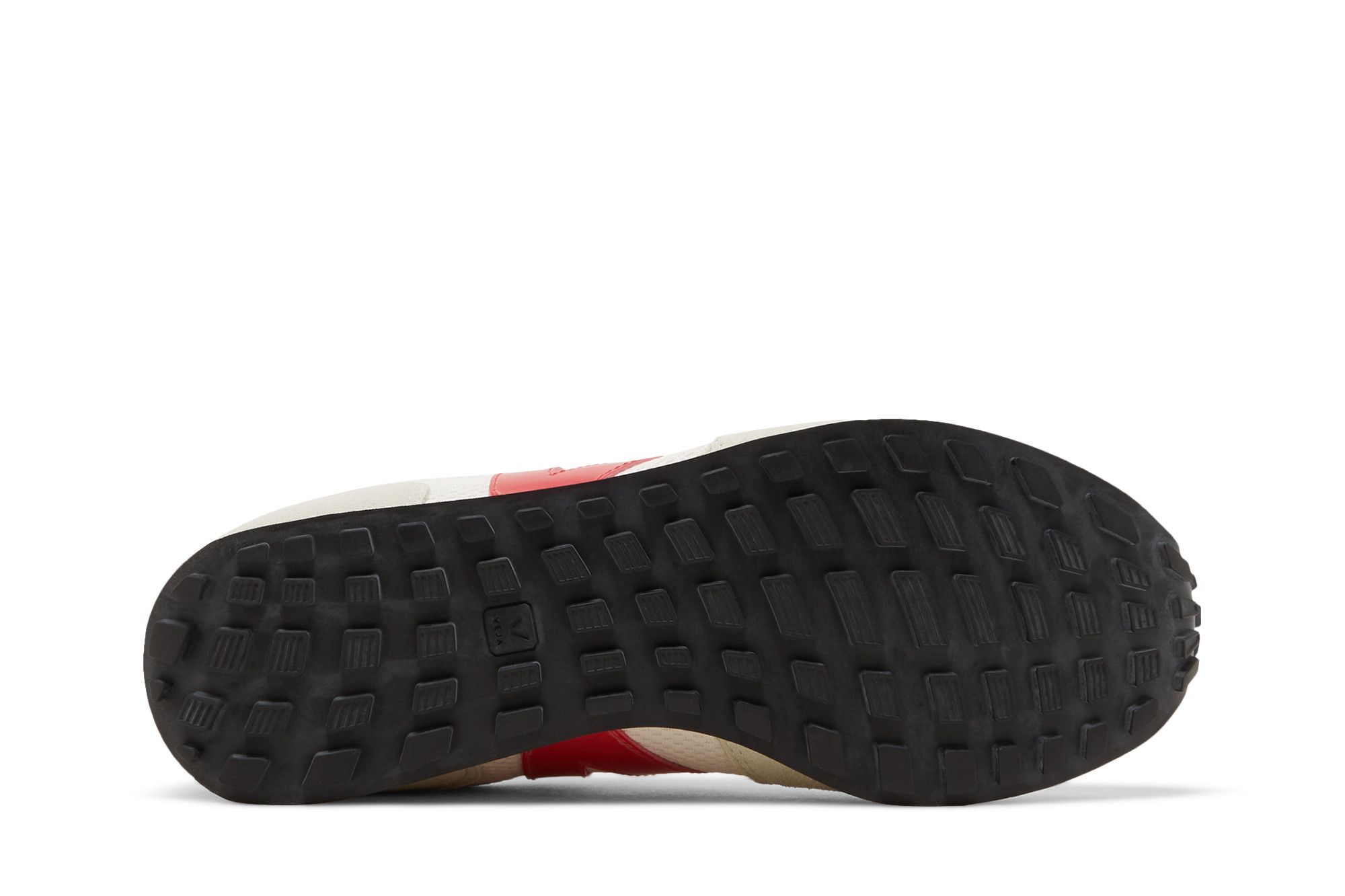Shop (W) VEJA SDU Rec Alveomesh ''Gravel Pekin'' Scarpe Sostenibili RR0102840