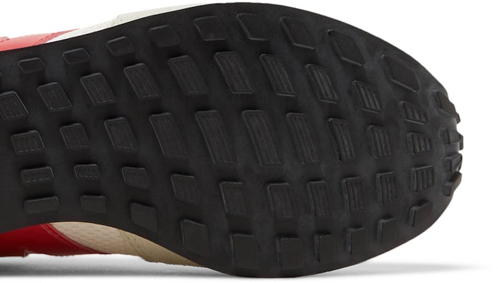 (W) VEJA SDU Alveomesh "グラベルベージュ" (SDU アルベオメッシュ) RR0102840 Purchase (W) VEJA SDU Alveomesh "グラベルベージュ" (SDU アルベオメッシュ) RR0102840