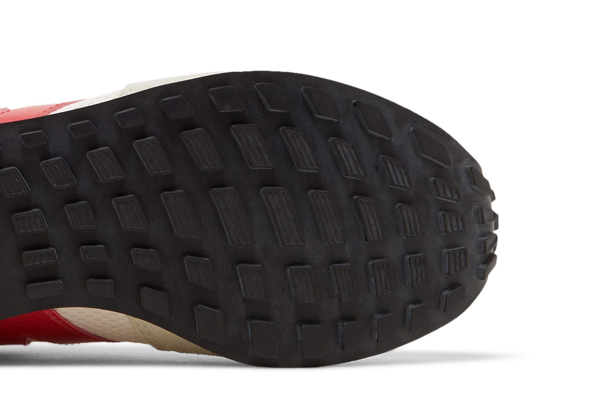 Purchase (W) VEJA SDU Rec Alveomesh ''Gravel Pekin'' Scarpe Sostenibili RR0102840
