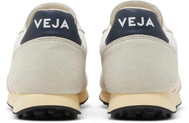 (W) VEJA SDU Alveomesh "グラベルベージュ" (SDU アルベオメッシュ) RR0102840 Details for (W) VEJA SDU Alveomesh "グラベルベージュ" (SDU アルベオメッシュ) RR0102840