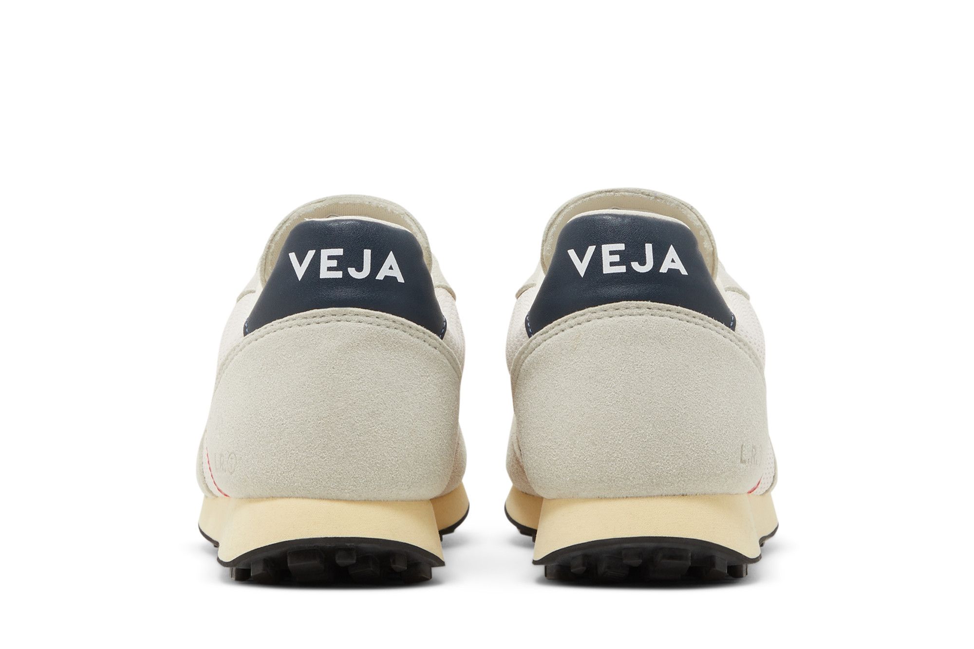 Details for (W) VEJA SDU Rec Alveomesh ''Gravel Pekin'' Scarpe Sostenibili RR0102840