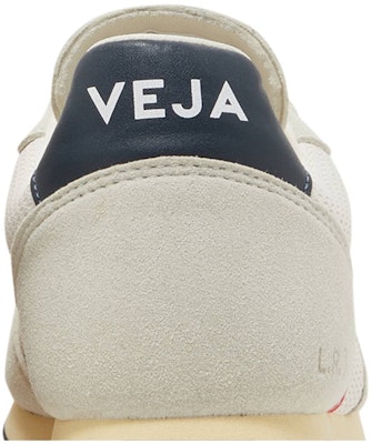 (W) VEJA SDU Alveomesh "グラベルベージュ" (SDU アルベオメッシュ) RR0102840 Sizing (W) VEJA SDU Alveomesh "グラベルベージュ" (SDU アルベオメッシュ) RR0102840