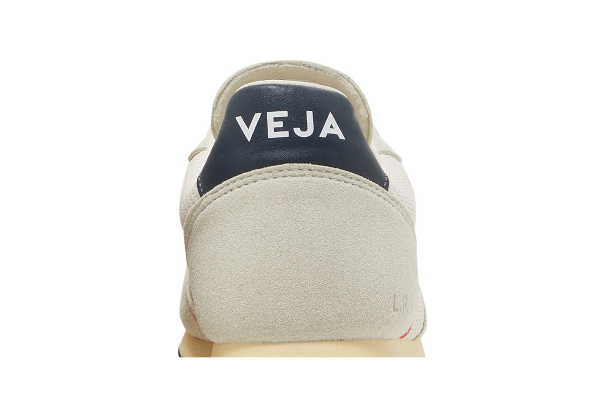Sizing (W) VEJA SDU Rec Alveomesh ''Gravel Pekin'' Scarpe Sostenibili RR0102840