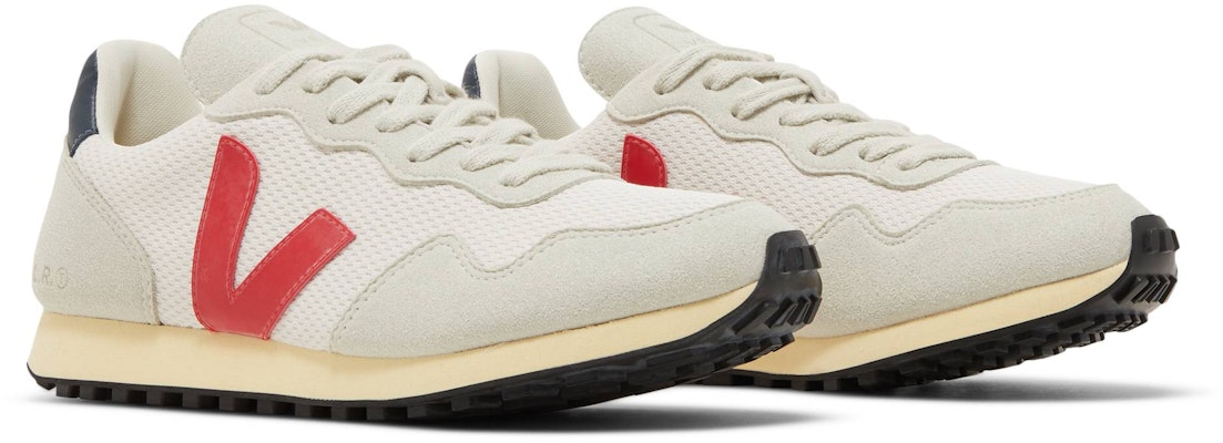 (W) VEJA SDU Alveomesh "グラベルベージュ" (SDU アルベオメッシュ) RR0102840 Cheap (W) VEJA SDU Alveomesh "グラベルベージュ" (SDU アルベオメッシュ) RR0102840